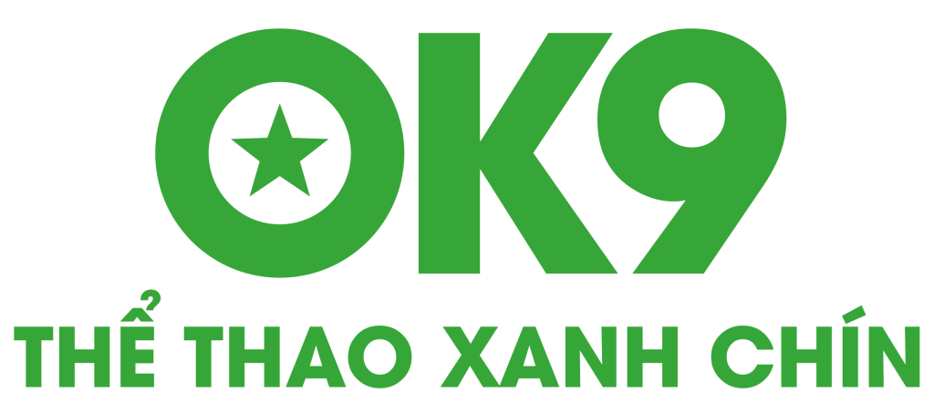 shandu.tw